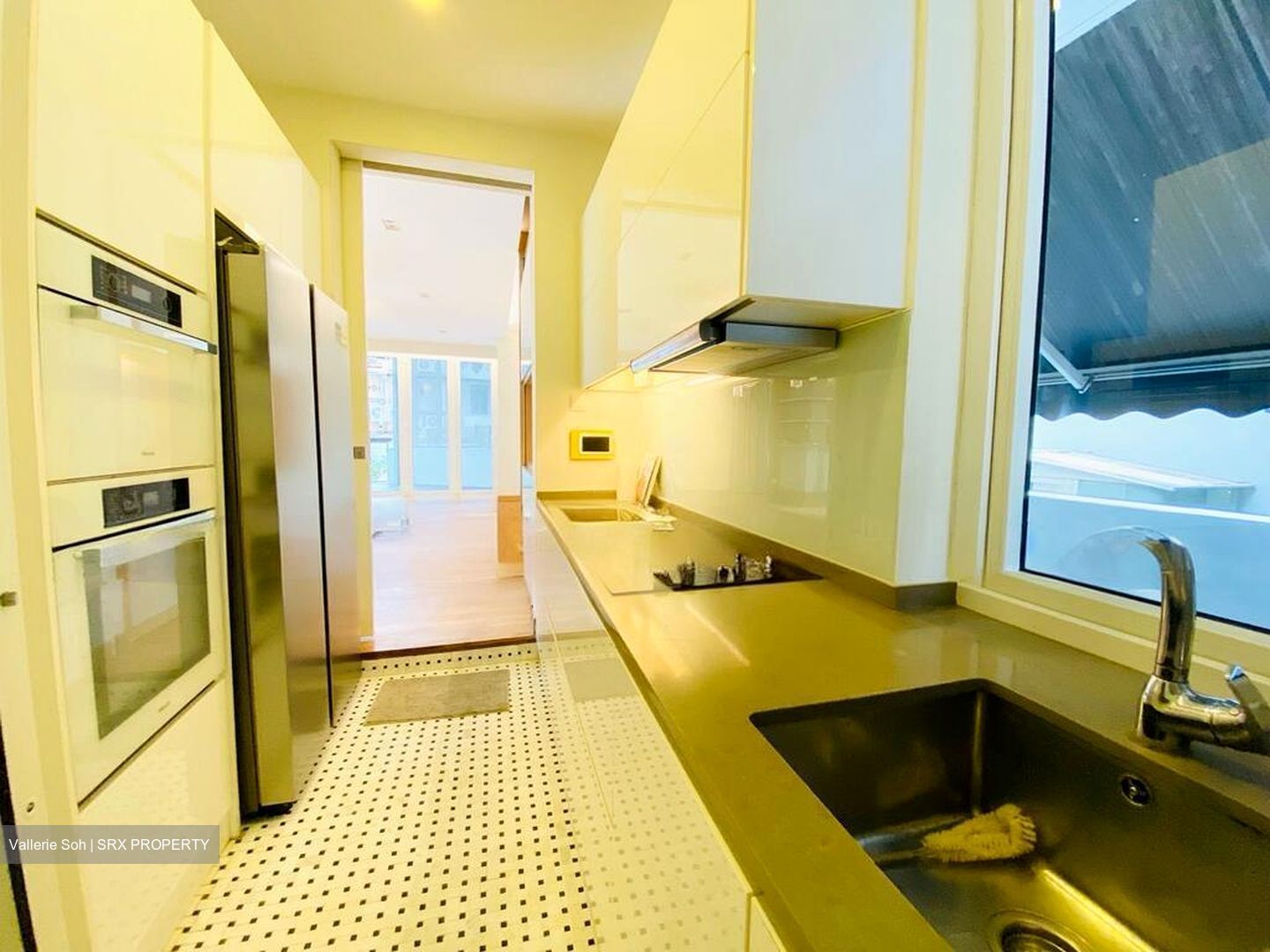 Riviera Drive (D16), Detached #524893901